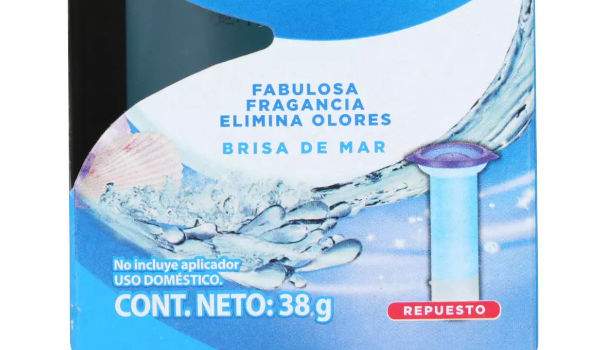Imagen